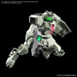 BANDAI HIGH GRADE HG DEMI TRAINER 1/144 MODEL KIT ACTION FIGURE