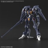 BANDAI HIGH GRADE HG GUNDAM PHARACT 1/144 MODEL KIT ACTION FIGURE