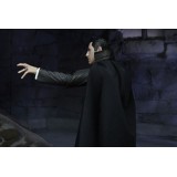 NECA UNIVERSAL MONSTERS ULTIMATE DRACULA TRANSYLVANIA ACTION FIGURE