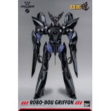 THREEZERO PATLABOR GRIFFON ROBO-DOU 25CM ACTION FIGURE