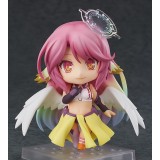 NO GAME NO LIFE JIBRIL NENDOROID ACTION FIGURE GOOD SMILE COMPANY