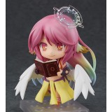NO GAME NO LIFE JIBRIL NENDOROID ACTION FIGURE GOOD SMILE COMPANY