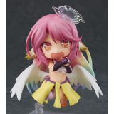 NO GAME NO LIFE JIBRIL NENDOROID ACTION FIGURE GOOD SMILE COMPANY