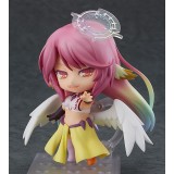 NO GAME NO LIFE JIBRIL NENDOROID ACTION FIGURE GOOD SMILE COMPANY