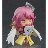 NO GAME NO LIFE JIBRIL NENDOROID ACTION FIGURE GOOD SMILE COMPANY