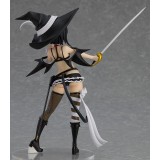 GOOD SMILE COMPANY SMILE OF THE ARSNOTORIA PETIT ALBERT STATUE POP UP PARADE FIGURE