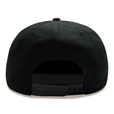 CAPPELLO BASEBALL CAP NIGHTMARE BEFORE CHRISTMAS SKELLINGTON HEROES INC