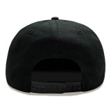 CAPPELLO BASEBALL CAP NIGHTMARE BEFORE CHRISTMAS SKELLINGTON HEROES INC