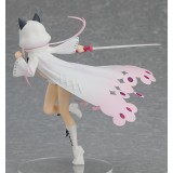 GOOD SMILE COMPANY SMILE OF THE ARSNOTORIA CAT KINGDOM VER. STATUE POP UP PARADE FIGURE