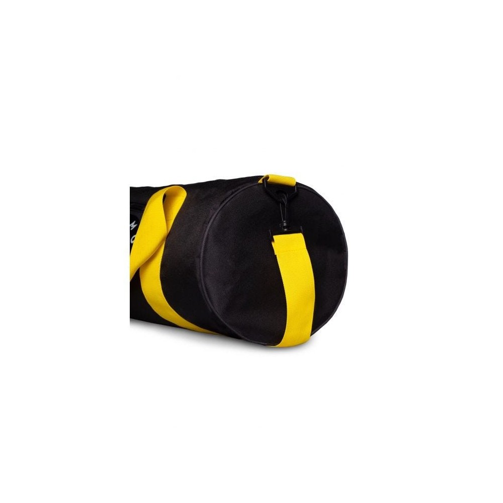 DIFUZED POKEMON PIKACHU SPORTSBAG