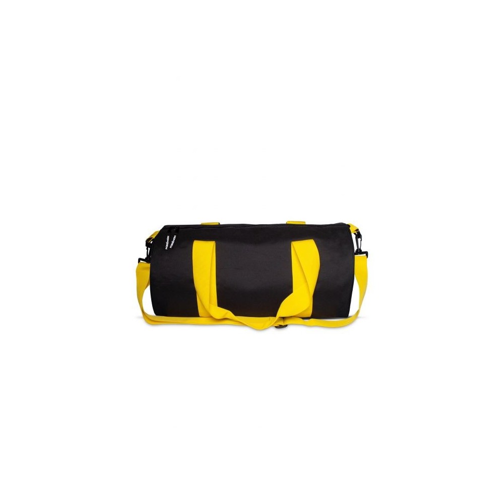 DIFUZED POKEMON PIKACHU SPORTSBAG
