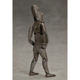 MOAI TABLE MUSEUM FIGMA ACTION FIGURE FREEING