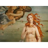 FREEING BIRTH OF VENUS TABLE MUSEUM FIGMA ACTION FIGURE