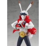 GOOD SMILE COMPANY SUMMER WARS KING KAZMA POP UP PARADE STATUE FIGURE