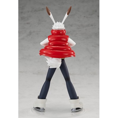 SUMMER WARS KING KAZMA POP UP PARADE STATUA FIGURE GOOD SMILE COMPANY