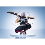 ANIPLEX DEMON SLAYER TENGEN UZUI CONOFIG STATUE FIGURE