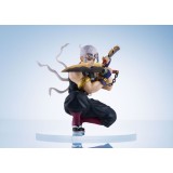 ANIPLEX DEMON SLAYER TENGEN UZUI CONOFIG STATUE FIGURE