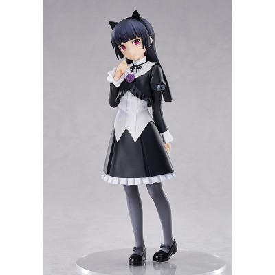 OREIMO KURONEKO POP UP PARADE STATUA FIGURE GOOD SMILE COMPANY