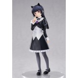 OREIMO KURONEKO POP UP PARADE STATUA FIGURE GOOD SMILE COMPANY