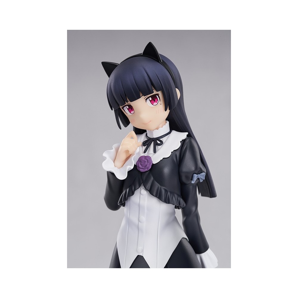 OREIMO KURONEKO POP UP PARADE STATUA FIGURE GOOD SMILE COMPANY