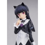 GOOD SMILE COMPANY OREIMO KURONEKO POP UP PARADE STATUE FIGURE