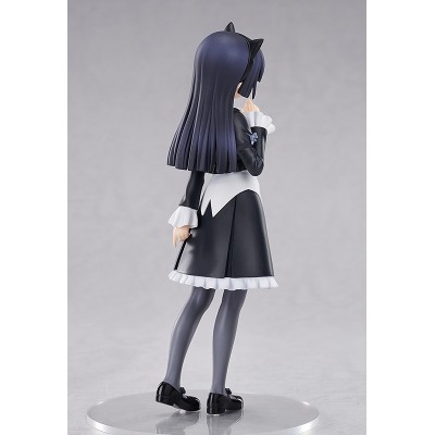 GOOD SMILE COMPANY OREIMO KURONEKO POP UP PARADE STATUE FIGURE