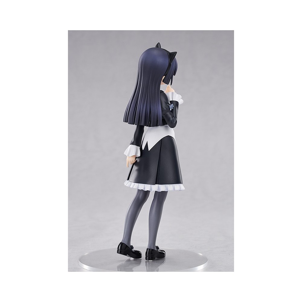 OREIMO KURONEKO POP UP PARADE STATUA FIGURE GOOD SMILE COMPANY