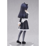 OREIMO KURONEKO POP UP PARADE STATUA FIGURE GOOD SMILE COMPANY