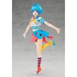 BUBBLE UTA POP UP PARADE STATUA FIGURE GOOD SMILE COMPANY