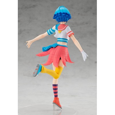BUBBLE UTA POP UP PARADE STATUA FIGURE GOOD SMILE COMPANY
