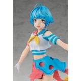 GOOD SMILE COMPANY BUBBLE UTA POP UP PARADE STATUE FIGURE