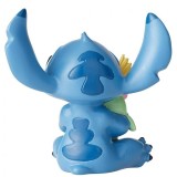 ENESCO LILO AND STITCH STITCH DOLL STATUE FIGURE