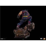 IRON STUDIOS X-MEN AGE OF APOCALYPSE WEAPON X BDS ART SCALE 1/10 STATUE FIGURE