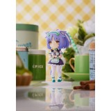 NEKOPARA CINNAMON MINI FIGURE PLUM