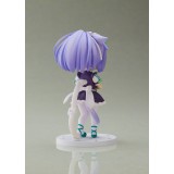 NEKOPARA CINNAMON MINI FIGURE PLUM