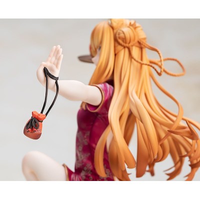 KADOKAWA SPICE AND WOLF HOLO CHINESE DRESS STATUE FIGURE