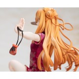 KADOKAWA SPICE AND WOLF HOLO CHINESE DRESS STATUE FIGURE