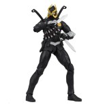 MC FARLANE DC MULTIVERSE TALON ACTION FIGURE
