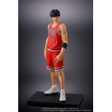 SLAM DUNK KAEDE RUKAWA STATUA FIGURE UNION CREATIVE