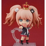 DANGANRONPA JUNKO ENOSHIMA NENDOROID ACTION FIGURE GOOD SMILE COMPANY