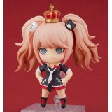 DANGANRONPA JUNKO ENOSHIMA NENDOROID ACTION FIGURE GOOD SMILE COMPANY