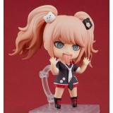 DANGANRONPA JUNKO ENOSHIMA NENDOROID ACTION FIGURE GOOD SMILE COMPANY