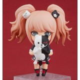 DANGANRONPA JUNKO ENOSHIMA NENDOROID ACTION FIGURE GOOD SMILE COMPANY