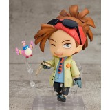 MY HERO ACADEMIA RODY SOUL NENDOROID ACTION FIGURE TAKARA TOMY