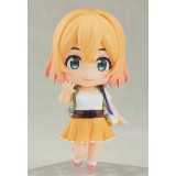 RENT A GIRLFRIEND MAMI NANAMI NENDOROID ACTION FIGURE GOOD SMILE COMPANY