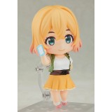 RENT A GIRLFRIEND MAMI NANAMI NENDOROID ACTION FIGURE GOOD SMILE COMPANY