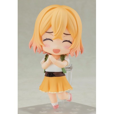 RENT A GIRLFRIEND MAMI NANAMI NENDOROID ACTION FIGURE GOOD SMILE COMPANY