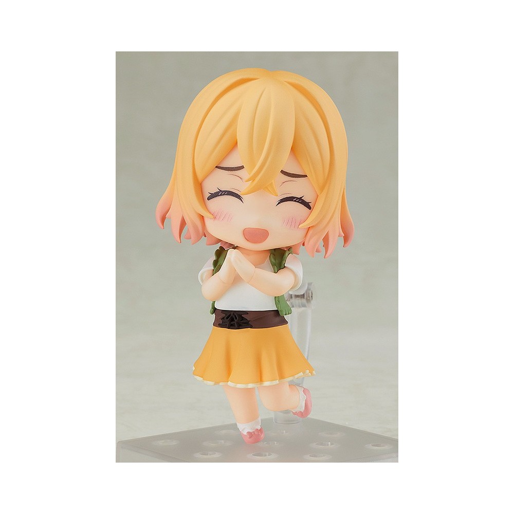 RENT A GIRLFRIEND MAMI NANAMI NENDOROID ACTION FIGURE GOOD SMILE COMPANY