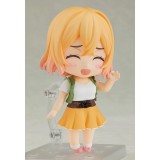 RENT A GIRLFRIEND MAMI NANAMI NENDOROID ACTION FIGURE GOOD SMILE COMPANY