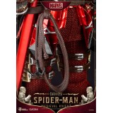 SPIDER-MAN MEDIEVAL KNIGHT DAH-051 ACTION FIGURE BEAST KINGDOM
